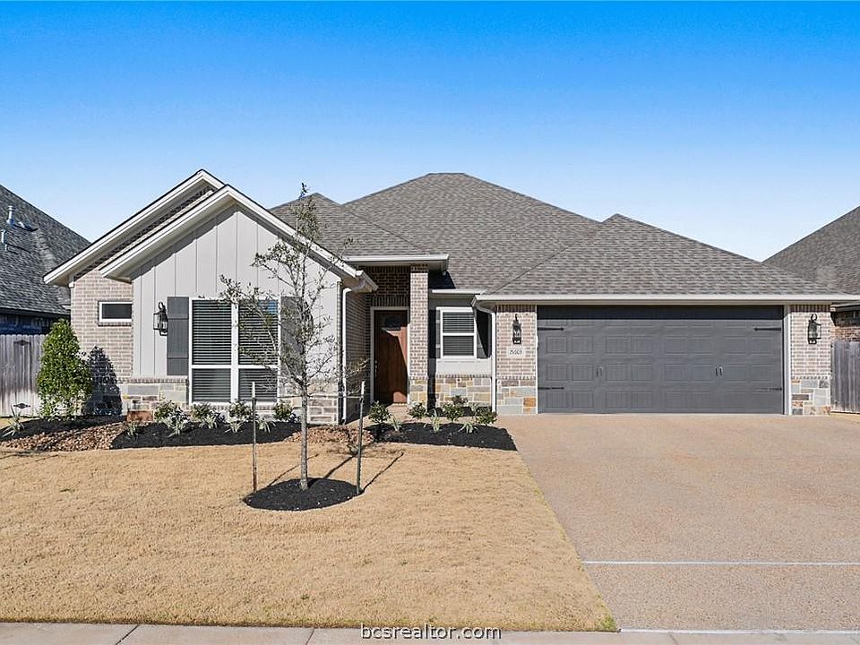 1st image of 15603 Tiger Creek Ct