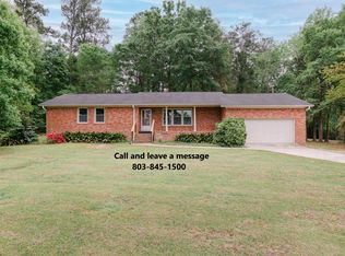 603 Tom Drafts Cir, Gilbert, SC 29054