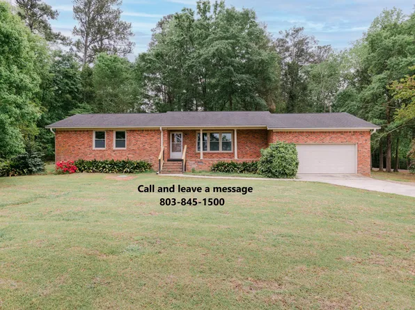 603 Tom Drafts Cir, Gilbert, SC 29054