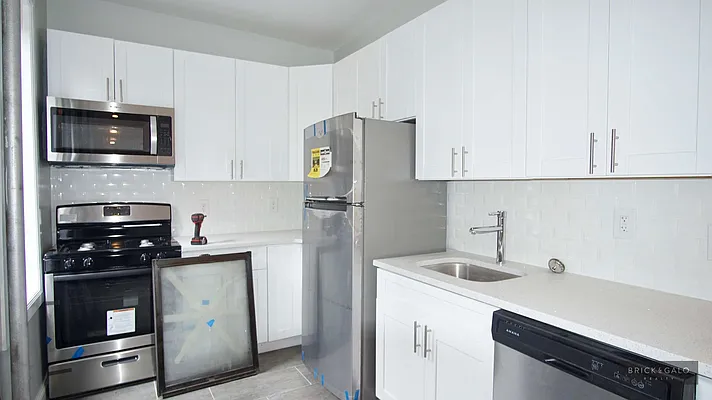 Rented by BRICK & GALO REALTY CORP | media 13