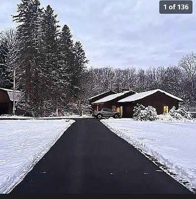2nd image of 1979 Randolph Rd