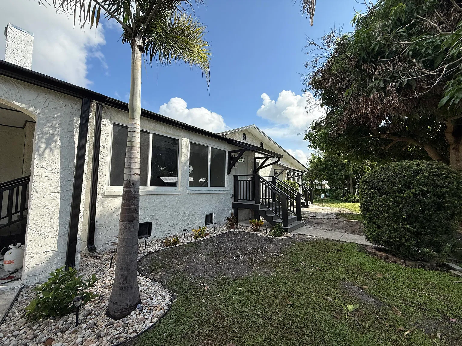 1232 Easter Ave — Photo 3