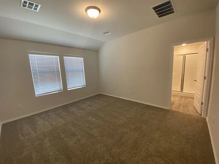9512 Squire Ln — Photo 20