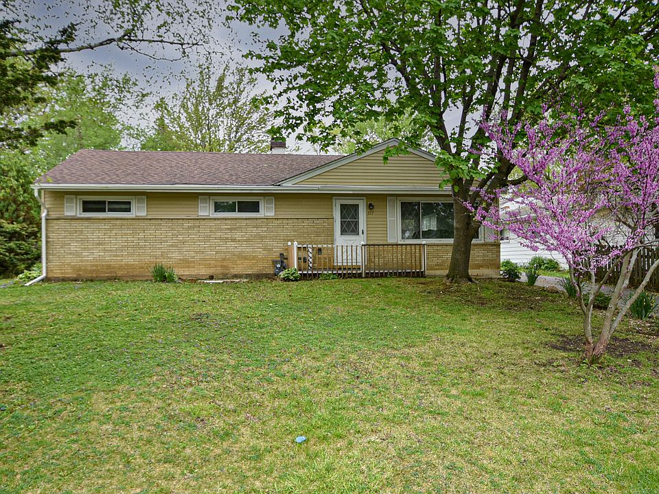 1st image of 357 Birchwood Dr
