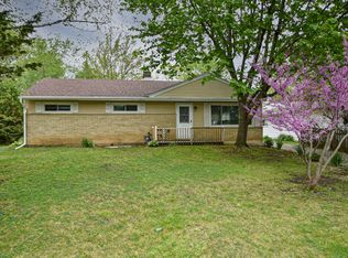 357 Birchwood Dr, Antioch, IL