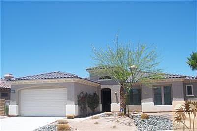 1st image of 74170 Kokopelli Cir