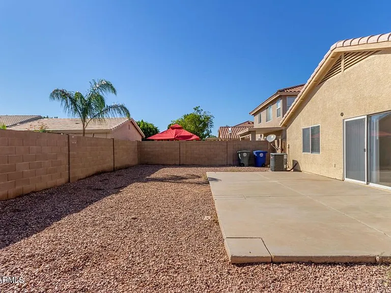 12701 W Cherry Hills Dr — Photo 21