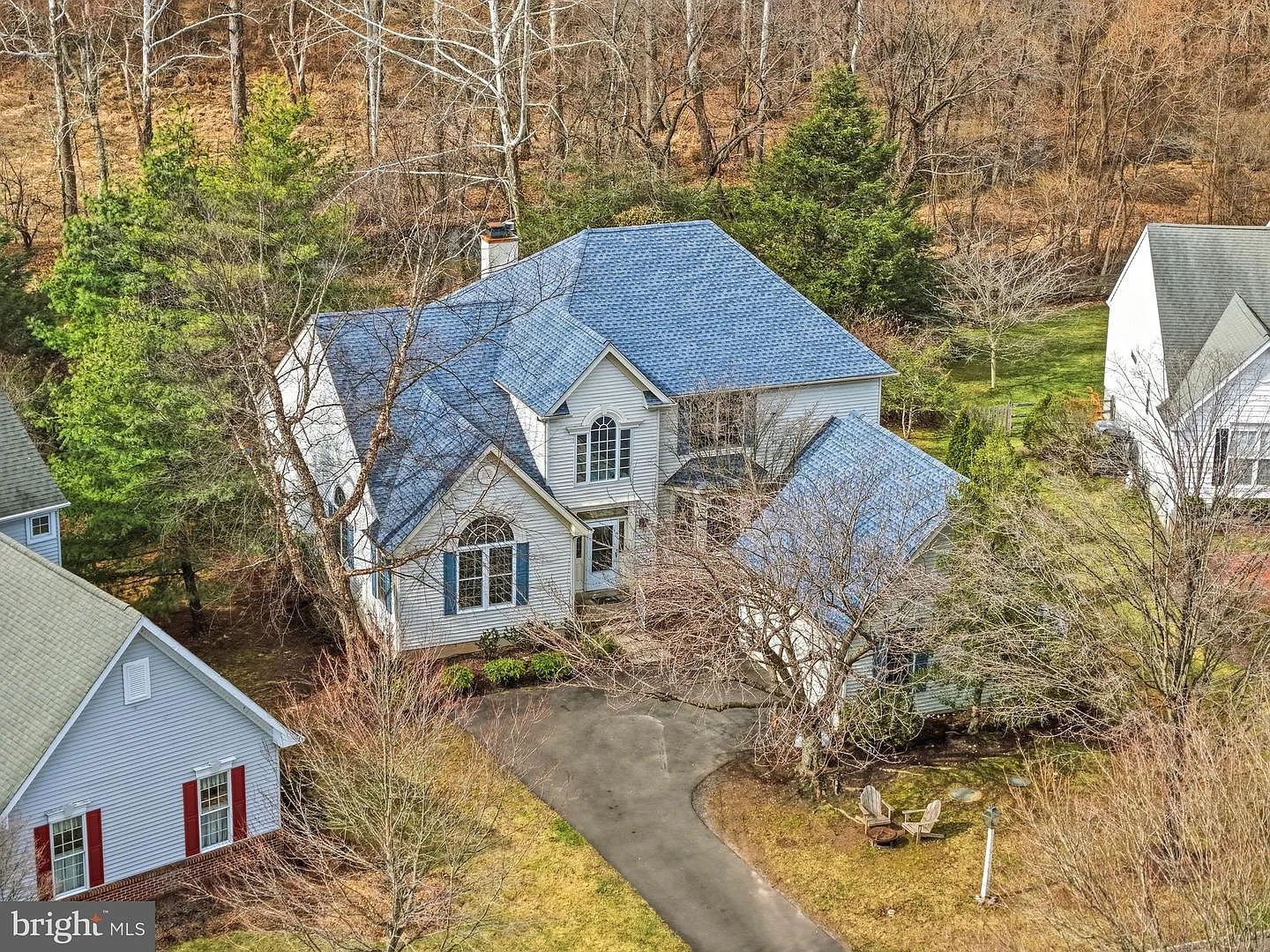 38 Lenape Dr photo 1