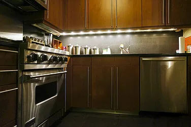 Sold by NY Space Finders Inc.