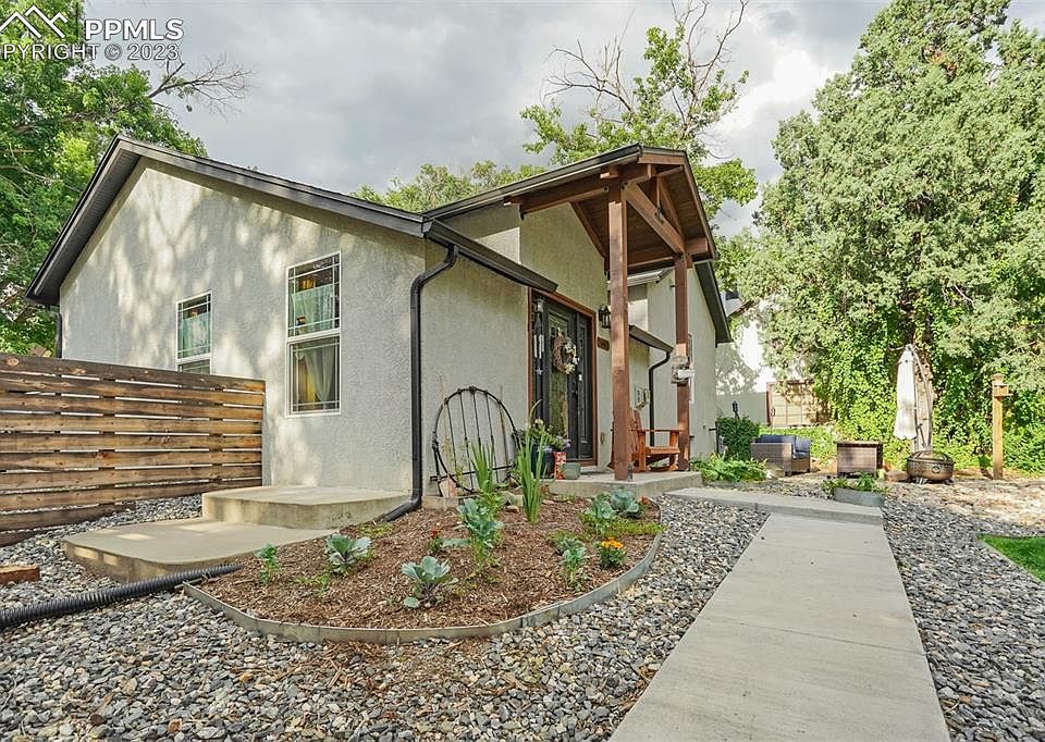 1602 E Platte Ave, Colorado Springs, CO 80909 MLS 1887468 Zillow