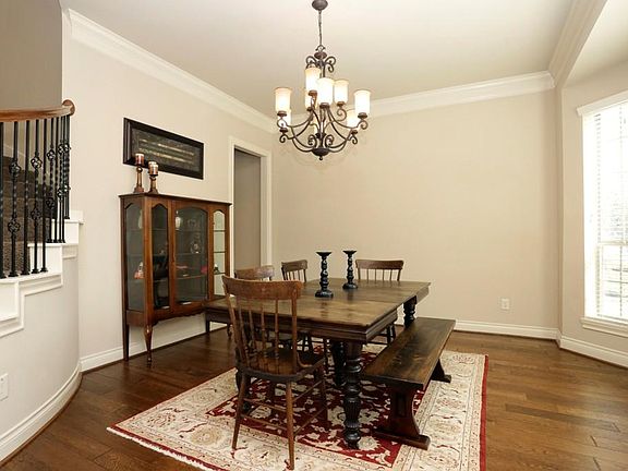 4th image of 16303 Pelican Beach Ln
