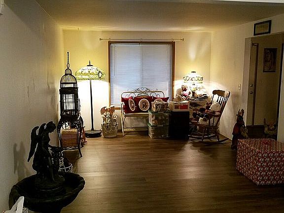 5th image of 6615 Fenway Dr