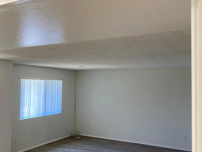 790 Juanita Ave #A — Photo 9