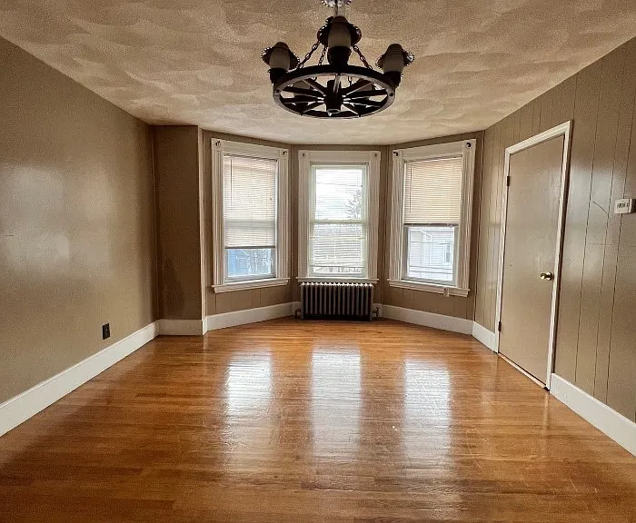 42 Mansfield St #2 — Photo 16