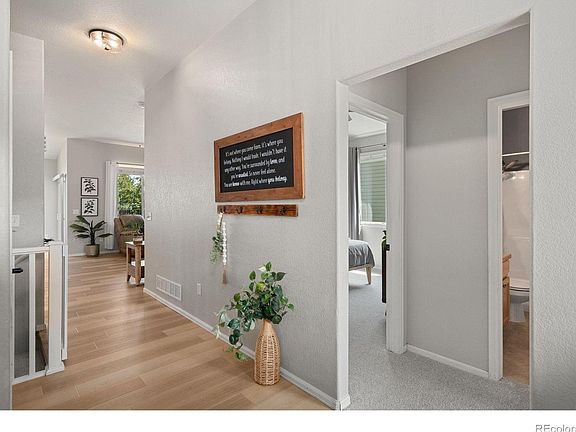 3rd image of 7374 Ocean Ridge Street