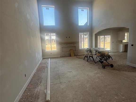 5th image of 50758 Timberstone Dr