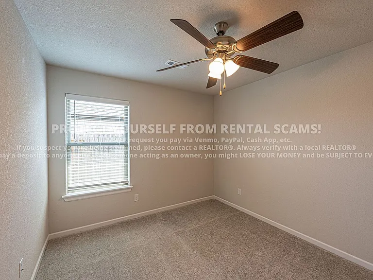 4523 W Havana Ave — Photo 9