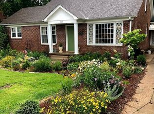 407 Apple St, New Albany, MS 38652