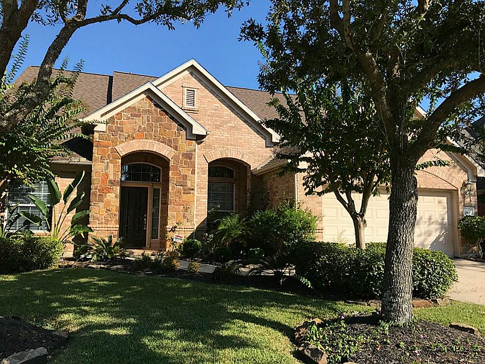 1st image of 2630 Natchez Ct