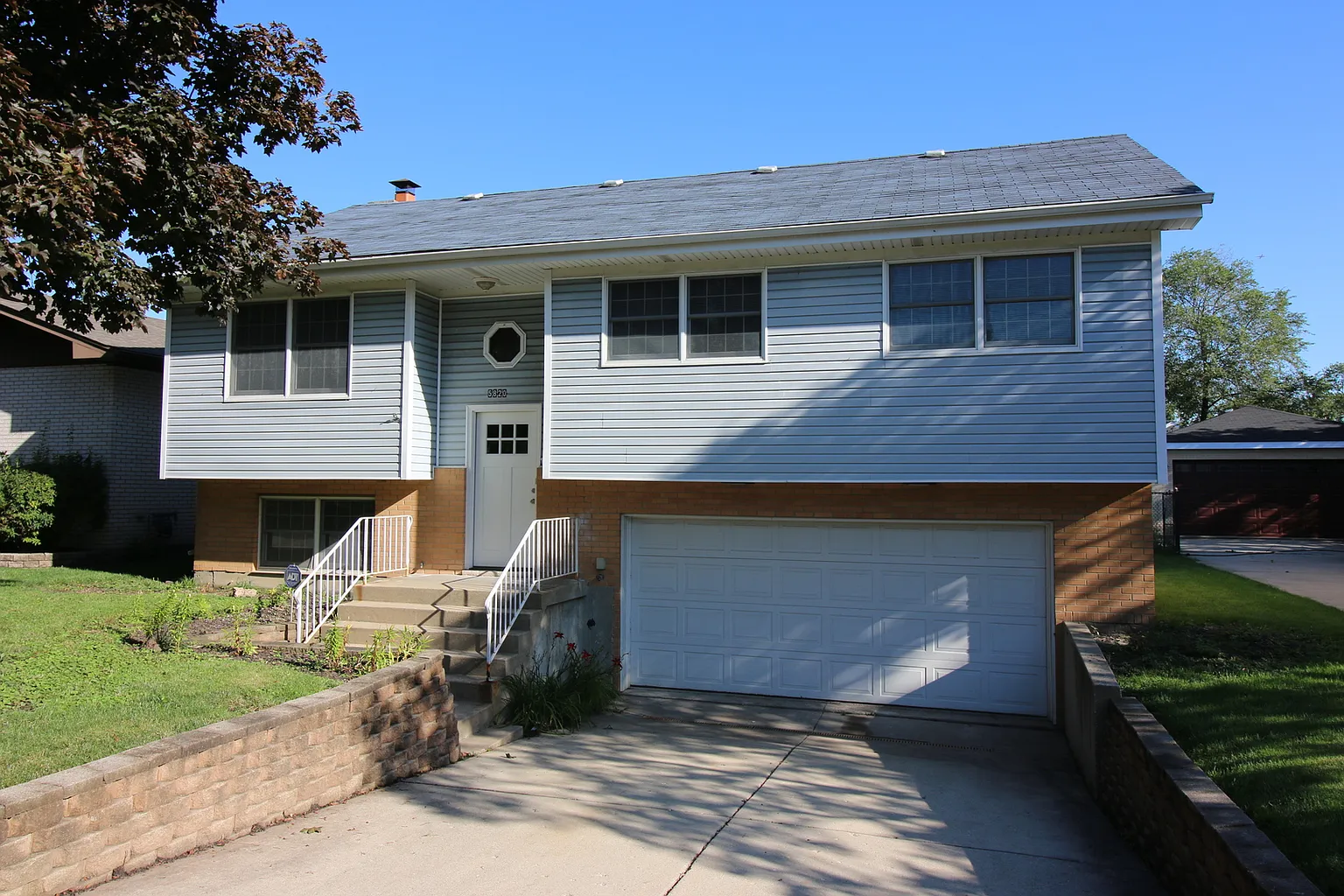 5820 Kouba Dr photo 1