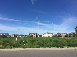 3721 15th St S, Moorhead, MN 56560