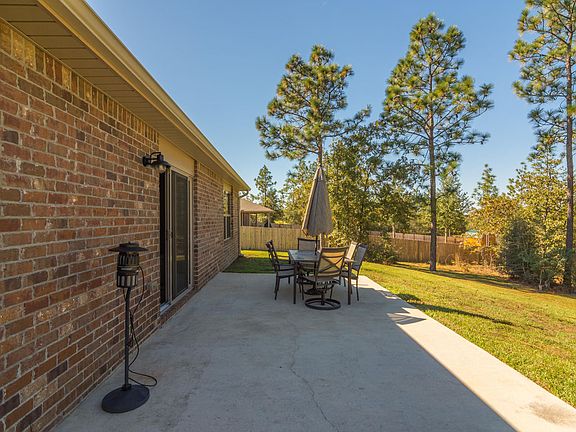 4th image of 6424 Welannee Blvd