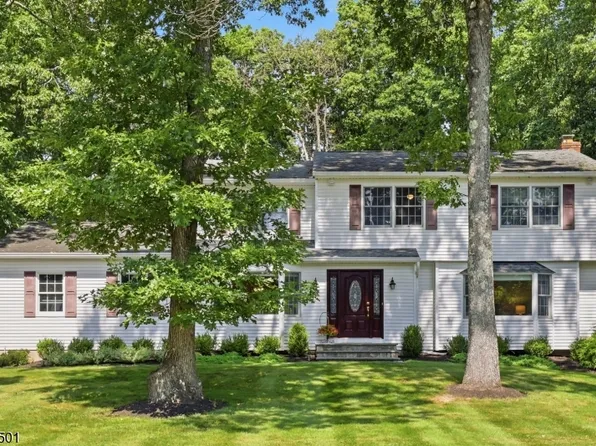 14 High Ridge Rd, Washington Twp., NJ 07853