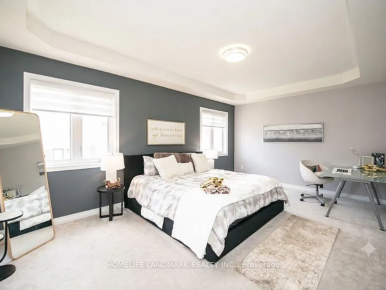 35 Mowder Dr — Photo 15