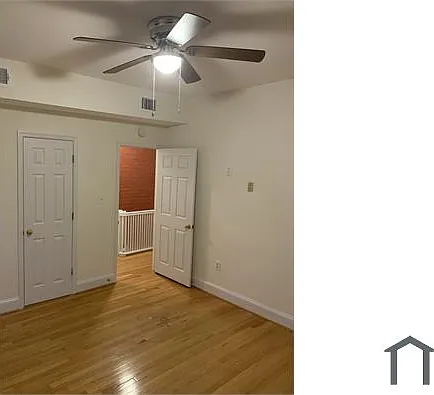 135 Adams St NW — Photo 2