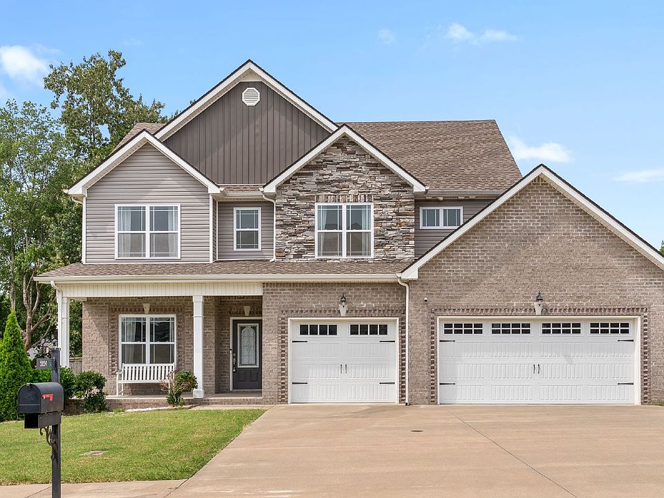 1st image of 2859 Chatfield Dr