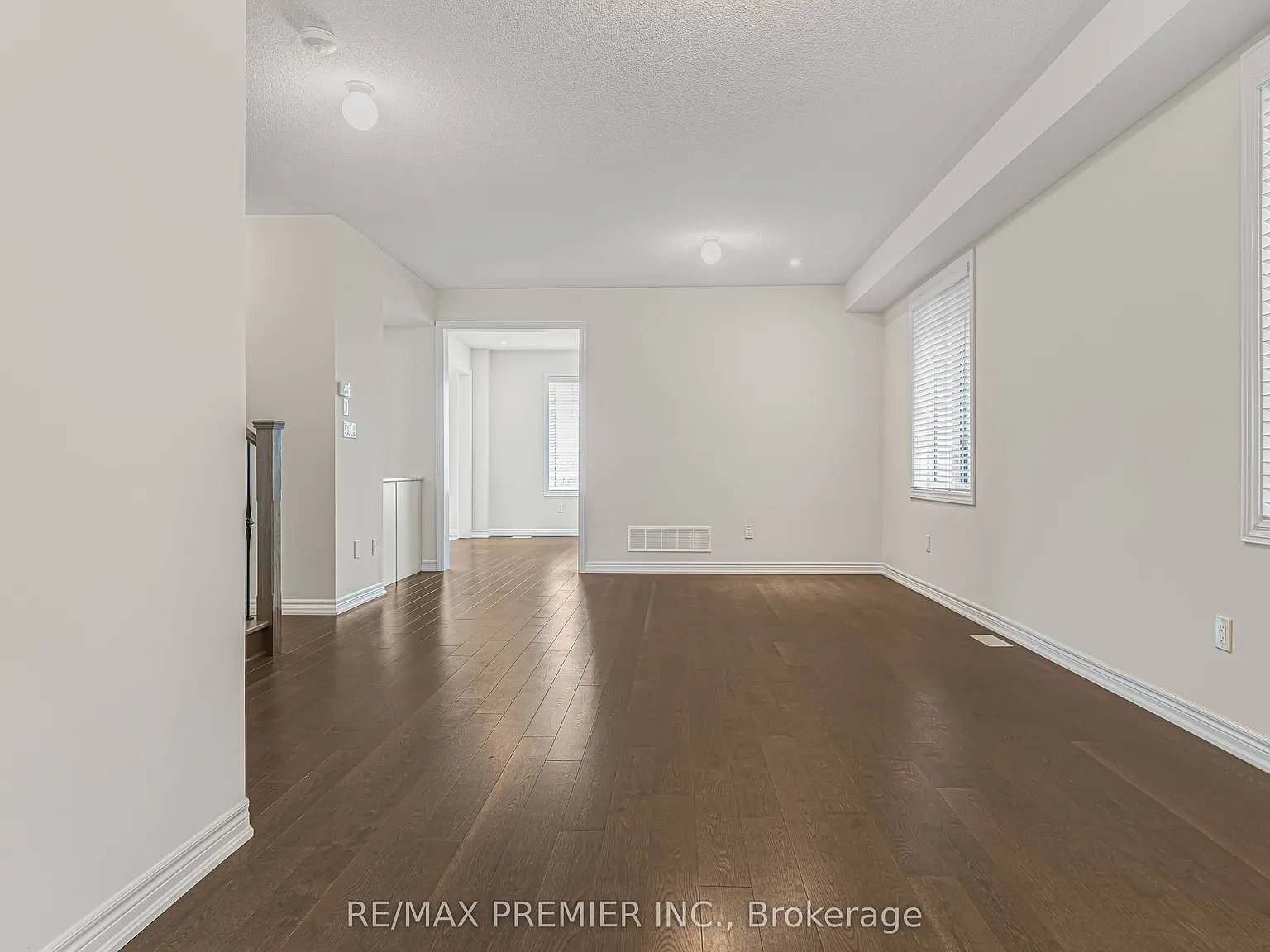4 bed, $3,500 — Photo 3