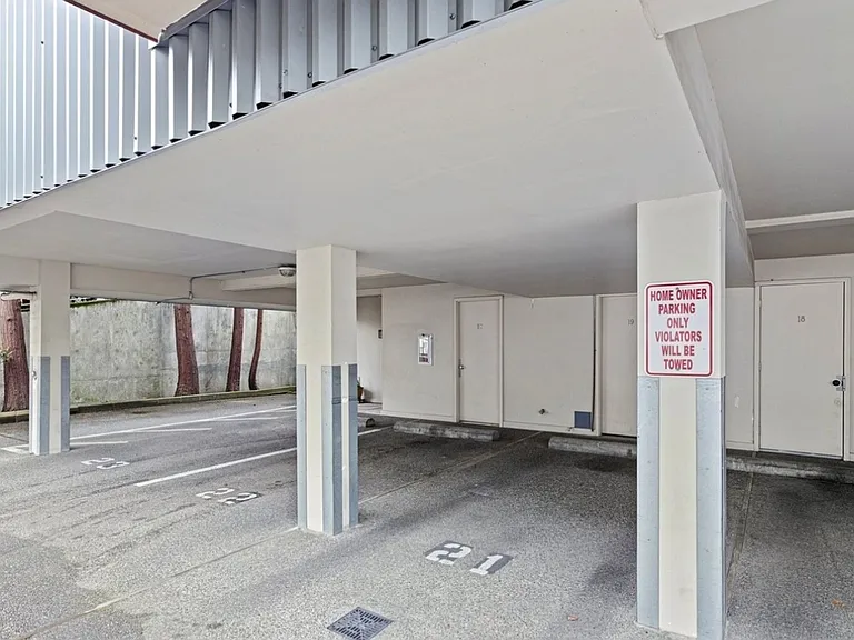 9520 1st Ave NE #C303 — Photo 14