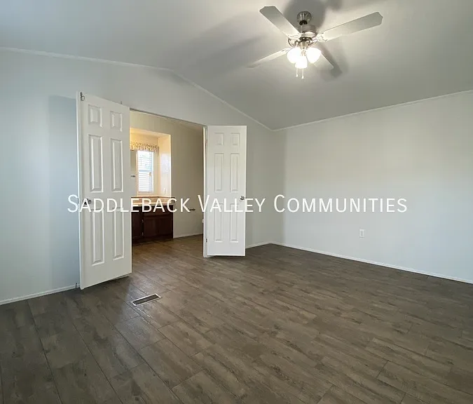 1925 E Murray St #31 — Photo 8