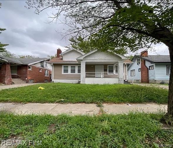 12370 Indiana St photo 1