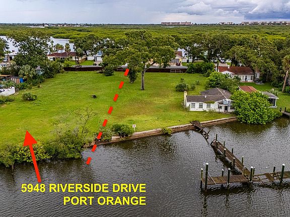 2nd image of 5948 Riverside Dr