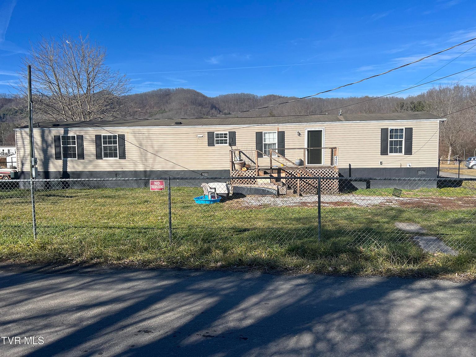 4407 Mitchell Rd, Coeburn, VA 24230 Zillow