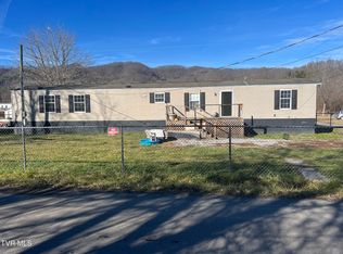 4407 Mitchell Rd, Coeburn, VA 24230