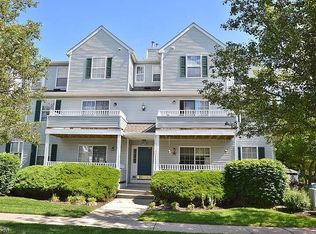 3018 Appleton Way #3018, Whippany, NJ 07981