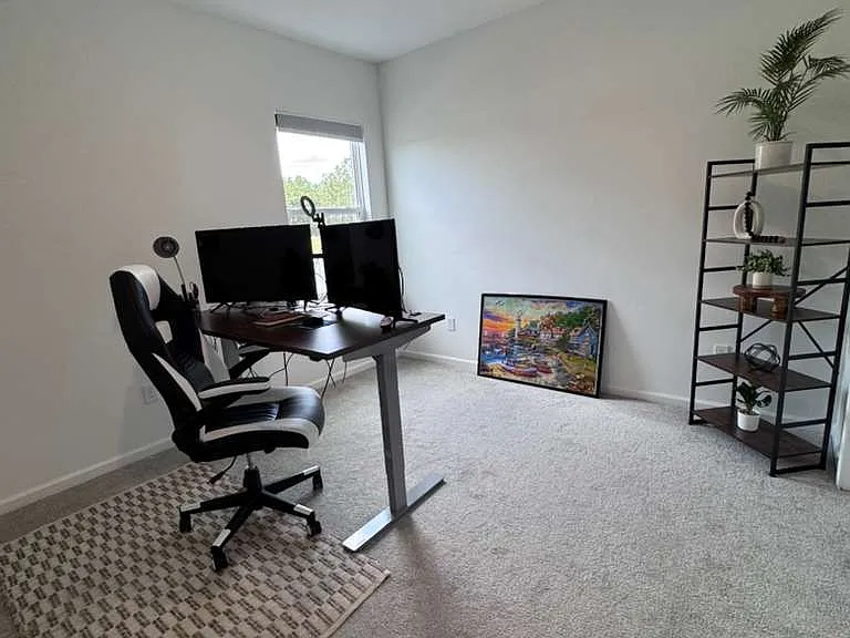 4450 Davos Dr — Photo 17