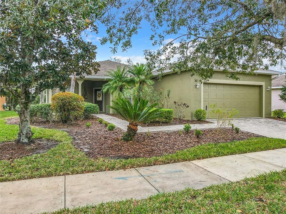 1st image of 205 SAND PIPER DRIVE
