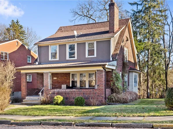 12 Keswick Ave, Pittsburgh, PA 15202