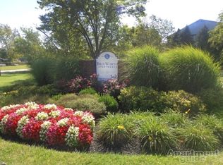 5745 Springdale Rd APT 7, Cincinnati, OH 45247