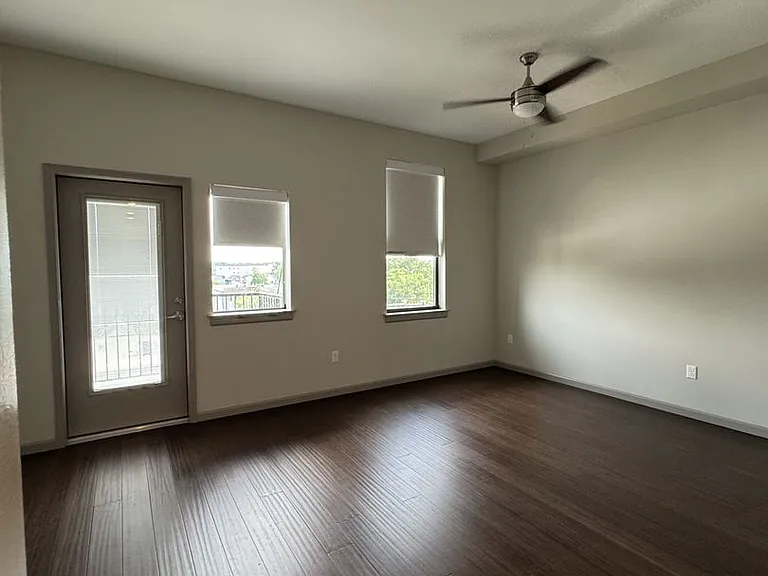 4440 Manchester Ave.- (Grove Lofts) — Photo 2