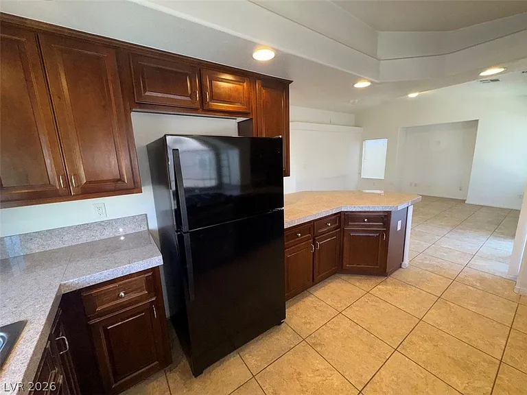 6708 Boccelli Ct — Photo 52