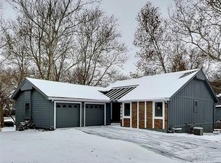12589 W 82nd Ter, Lenexa, KS 66215