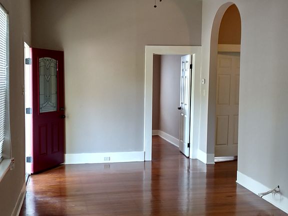 5th image of 1414 Kayton Ave