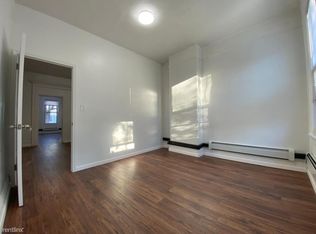 1714 78th St, Brooklyn, NY 11214