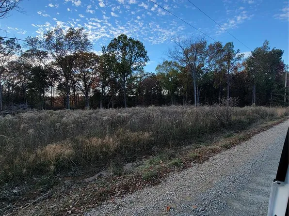 0 Wild Turkey Dr, Bonne Terre, MO 63628