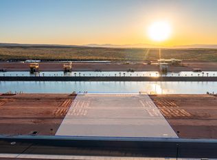 Wake St, Hurricane, UT 84737