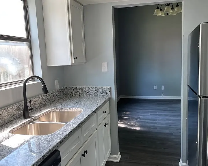778 Villa Green Dr — Photo 6